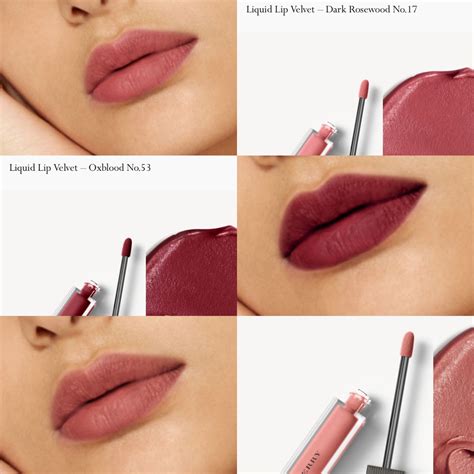 burberry liquid lip velvet fawn swatches|Burberry kisses hydrating lip colour.